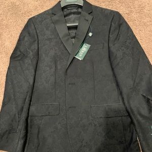 New Ralph Lauren Size 16 Suit Jacket